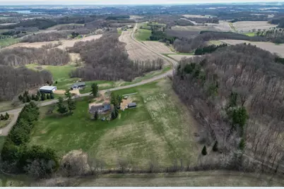E3490 County Road P, Menomonie, WI 54751 - Photo 27