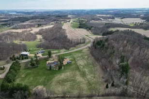 E3490 County Road P, Menomonie, WI 54751 - Photo 27