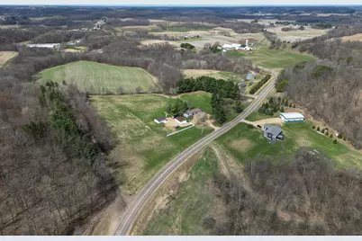 E3490 County Road P, Menomonie, WI 54751 - Photo 19
