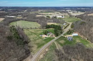 E3490 County Road P, Menomonie, WI 54751 - Photo 19