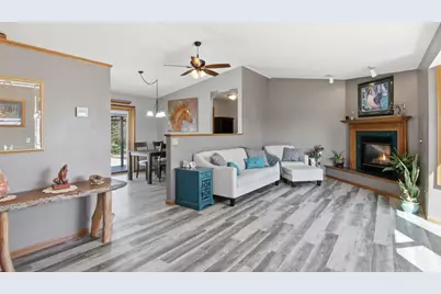 E3490 County Road P, Menomonie, WI 54751 - Photo 29