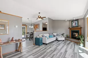 E3490 County Road P, Menomonie, WI 54751 - Photo 29