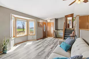 E3490 County Road P, Menomonie, WI 54751 - Photo 31