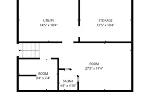 E3490 County Road P, Menomonie, WI 54751 - Photo 63