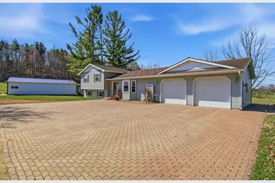 E3490 County Road P, Menomonie, WI 54751 - Photo 61