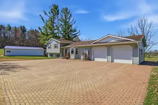 E3490 County Road P, Menomonie, WI 54751 - Photo 61
