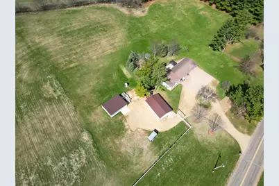 E3490 County Road P, Menomonie, WI 54751 - Photo 13