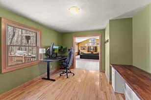 3923 Elmwood St, Vadnais Heights, MN 55127 - Photo 29