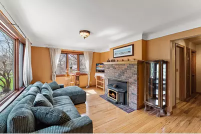 3923 Elmwood Street, Vadnais Heights, MN 55127 - Photo 25