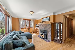 3923 Elmwood St, Vadnais Heights, MN 55127 - Photo 25