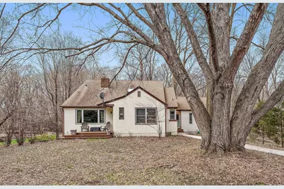 3923 Elmwood Street, Vadnais Heights, MN 55127 - Photo 1