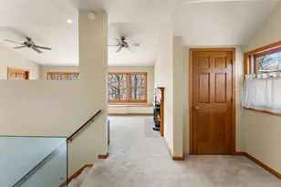 3923 Elmwood St, Vadnais Heights, MN 55127 - Photo 35