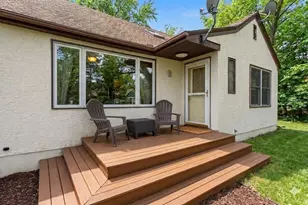 3923 Elmwood St, Vadnais Heights, MN 55127 - Photo 5