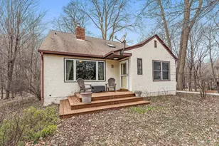 3923 Elmwood St, Vadnais Heights, MN 55127 - Photo 3