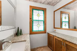 3923 Elmwood St, Vadnais Heights, MN 55127 - Photo 33