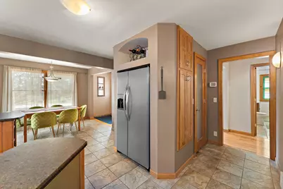 3923 Elmwood Street, Vadnais Heights, MN 55127 - Photo 23