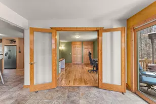 3923 Elmwood St, Vadnais Heights, MN 55127 - Photo 27