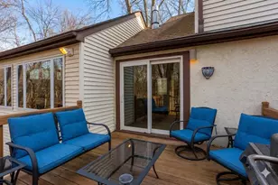 3923 Elmwood St, Vadnais Heights, MN 55127 - Photo 5