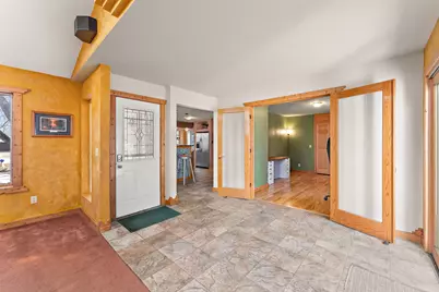 3923 Elmwood Street, Vadnais Heights, MN 55127 - Photo 15