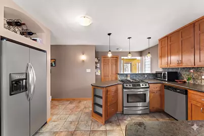 3923 Elmwood Street, Vadnais Heights, MN 55127 - Photo 21