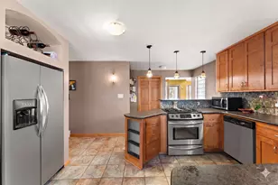 3923 Elmwood St, Vadnais Heights, MN 55127 - Photo 21