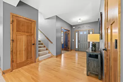 2312 132nd Court NE, Blaine, MN 55449 - Photo 9