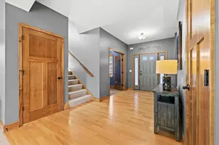 2312 132nd Ct NE, Blaine, MN 55449 - Photo 9
