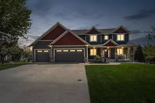 2312 132nd Ct NE, Blaine, MN 55449 - Photo 1