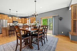 2312 132nd Ct NE, Blaine, MN 55449 - Photo 15