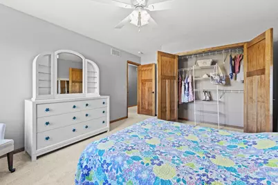 2312 132nd Court NE, Blaine, MN 55449 - Photo 39