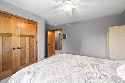 2312 132nd Court NE, Blaine, MN 55449 - Photo 43