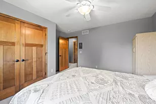 2312 132nd Ct NE, Blaine, MN 55449 - Photo 43