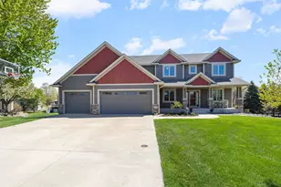 2312 132nd Ct NE, Blaine, MN 55449 - Photo 3