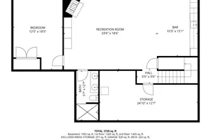 2312 132nd Ct NE, Blaine, MN 55449 - Photo 67