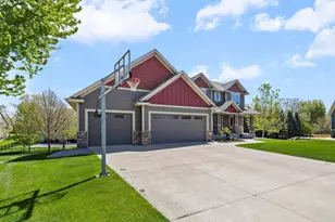 2312 132nd Ct NE, Blaine, MN 55449 - Photo 5