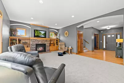2312 132nd Court NE, Blaine, MN 55449 - Photo 11