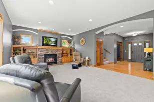 2312 132nd Ct NE, Blaine, MN 55449 - Photo 11