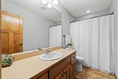 2312 132nd Court NE, Blaine, MN 55449 - Photo 41