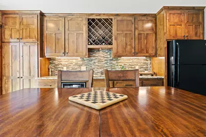 2312 132nd Court NE, Blaine, MN 55449 - Photo 53