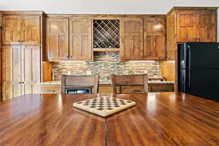 2312 132nd Ct NE, Blaine, MN 55449 - Photo 53