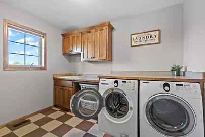 2312 132nd Court NE, Blaine, MN 55449 - Photo 27