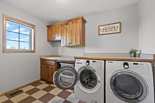 2312 132nd Ct NE, Blaine, MN 55449 - Photo 27