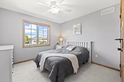 2312 132nd Court NE, Blaine, MN 55449 - Photo 37
