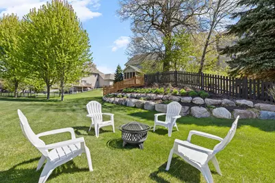 2312 132nd Court NE, Blaine, MN 55449 - Photo 61