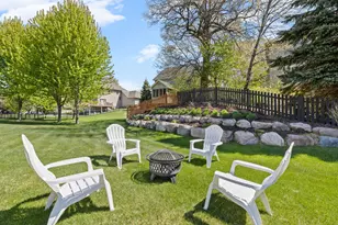 2312 132nd Ct NE, Blaine, MN 55449 - Photo 61