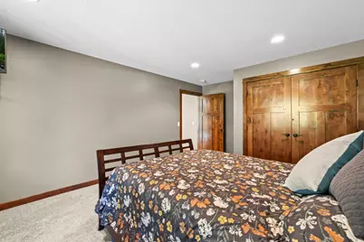 2312 132nd Court NE, Blaine, MN 55449 - Photo 55