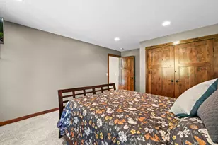 2312 132nd Ct NE, Blaine, MN 55449 - Photo 55