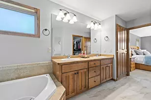 2312 132nd Ct NE, Blaine, MN 55449 - Photo 35