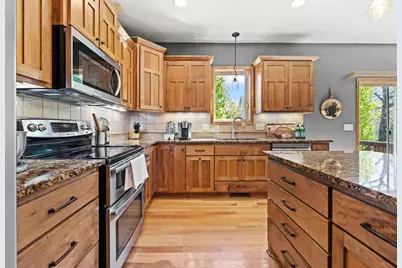 2312 132nd Court NE, Blaine, MN 55449 - Photo 19