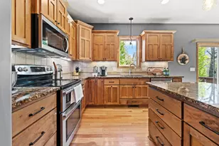 2312 132nd Ct NE, Blaine, MN 55449 - Photo 19